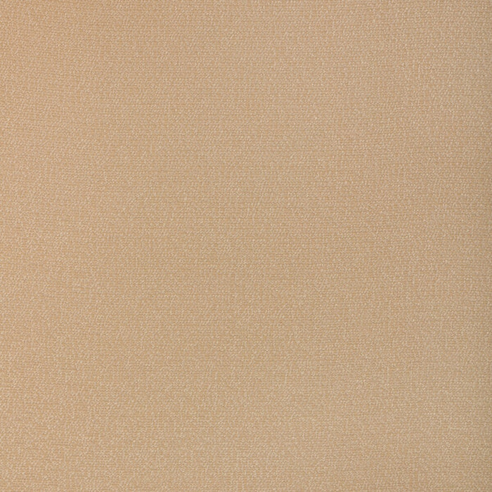 Kravet Smart 37590.1.0 37590-1 Fabric Sample