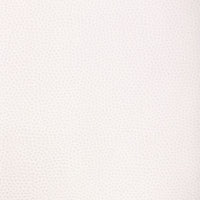 Kravet Smart 37592.1.0 37592-1 Fabric
