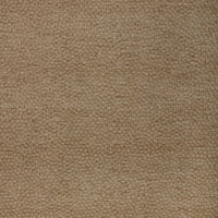 Kravet Smart 37592.106.0 37592-106 Fabric
