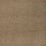 Kravet Smart 37592.106.0 37592-106 Fabric