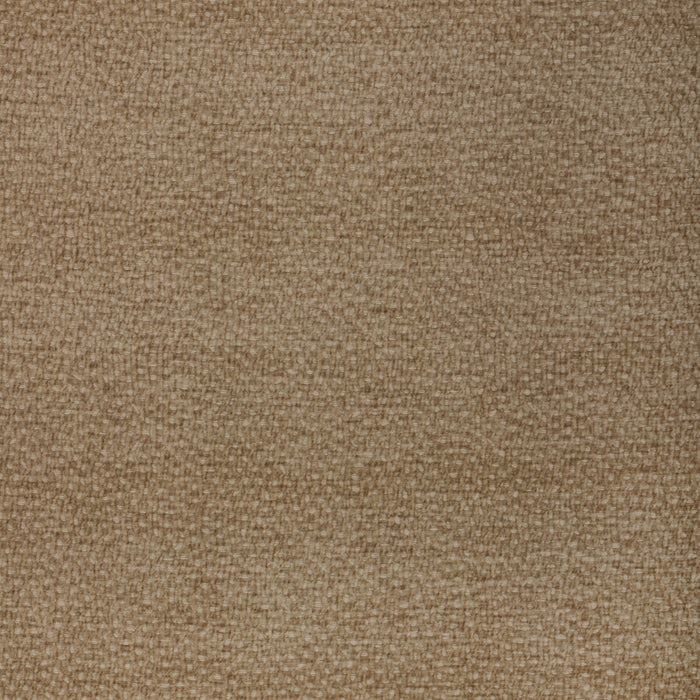 Kravet Smart 37592.106.0 37592-106 Fabric