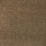 Kravet Smart 37592.11.0 37592-11 Fabric