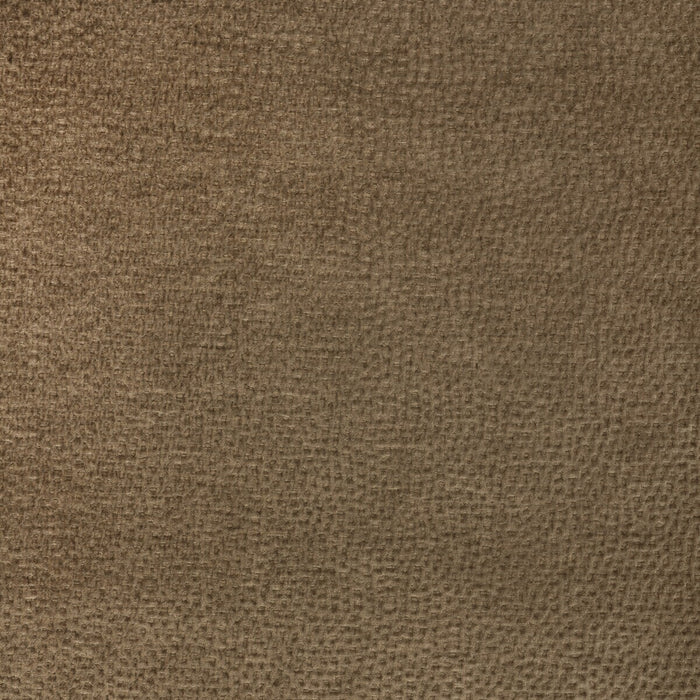 Kravet Smart 37592.11.0 37592-11 Fabric Sample