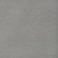 Kravet Smart 37592.15.0 37592-15 Fabric