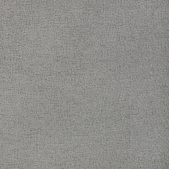 Kravet Smart 37592.15.0 37592-15 Fabric