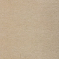 Kravet Smart 37592.16.0 37592-16 Fabric