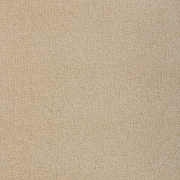 Kravet Smart 37592.16.0 37592-16 Fabric Sample