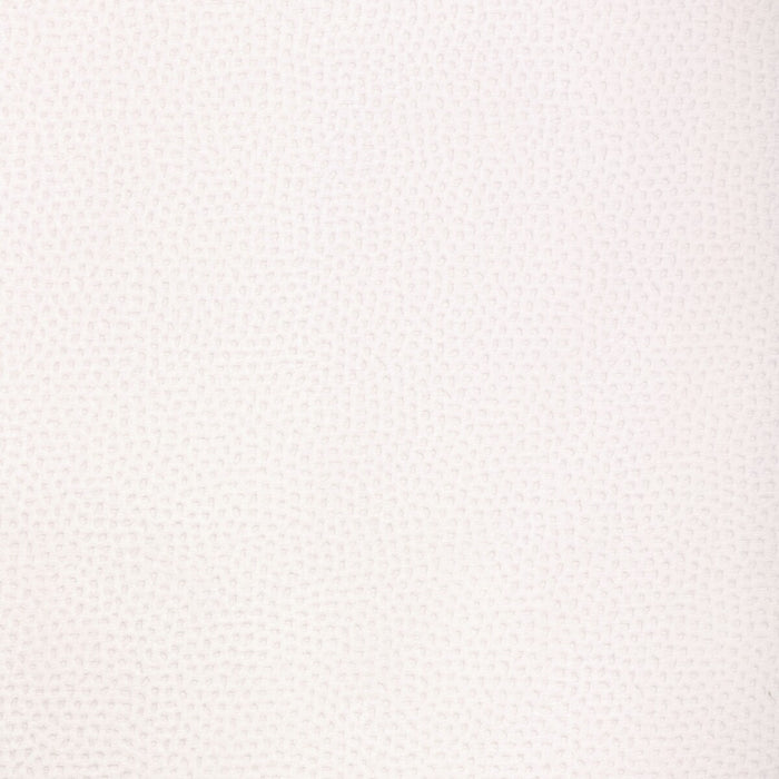 Kravet Smart 37592.1.0 37592-1 Fabric
