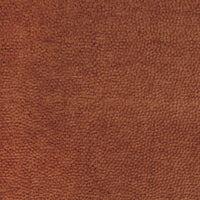Kravet Smart 37592.24.0 37592-24 Fabric