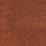 Kravet Smart 37592.24.0 37592-24 Fabric