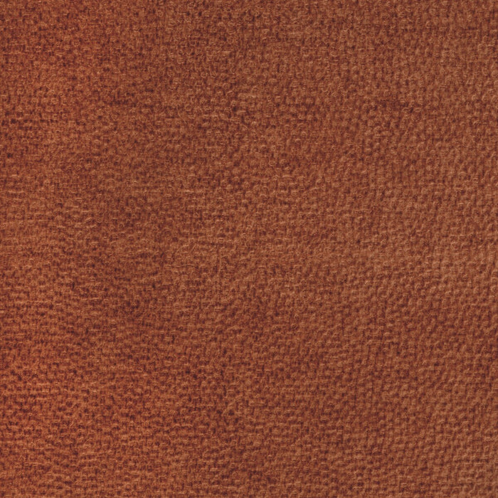 Kravet Smart 37592.24.0 37592-24 Fabric