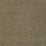 Kravet Smart 37592.30.0 37592-30 Fabric