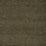 Kravet Smart 37592.303.0 37592-303 Fabric