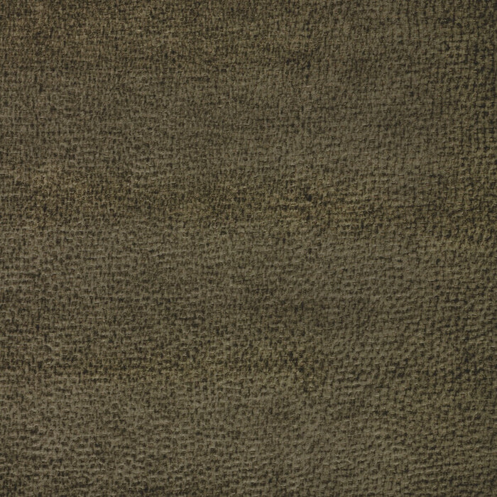 Kravet Smart 37592.303.0 37592-303 Fabric Sample