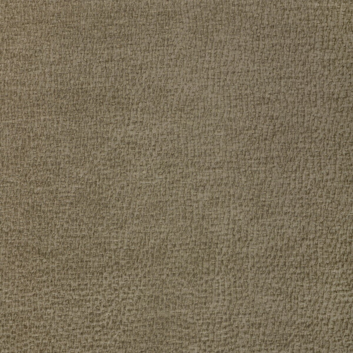 Kravet Smart 37592.30.0 37592-30 Fabric Sample