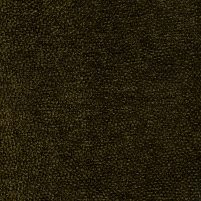 Kravet Smart 37592.33.0 37592-33 Fabric Sample