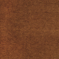 Kravet Smart 37592.412.0 37592-412 Fabric