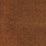 Kravet Smart 37592.412.0 37592-412 Fabric