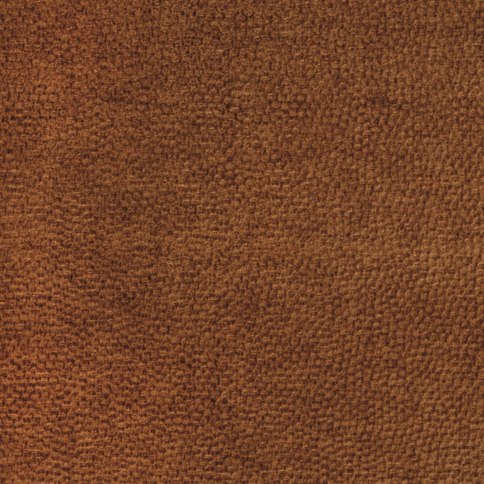Kravet Smart 37592.412.0 37592-412 Fabric Sample