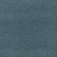 Kravet Smart 37592.5.0 37592-5 Fabric