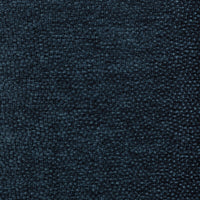Kravet Smart 37592.50.0 37592-50 Fabric