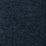 Kravet Smart 37592.50.0 37592-50 Fabric