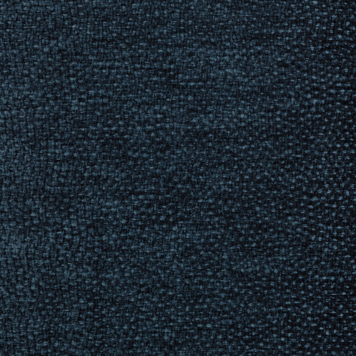 Kravet Smart 37592.50.0 37592-50 Fabric Sample