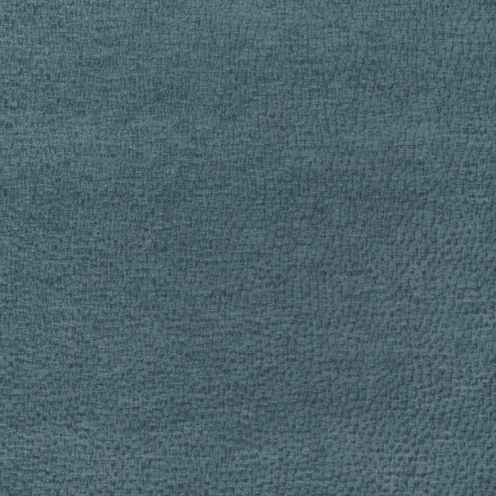 Kravet Smart 37592.5.0 37592-5 Fabric
