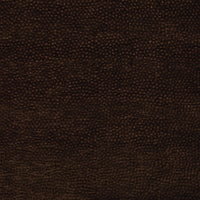 Kravet Smart 37592.6.0 37592-6 Fabric