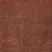 Kravet Smart 37592.610.0 37592-610 Fabric