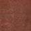 Kravet Smart 37592.610.0 37592-610 Fabric
