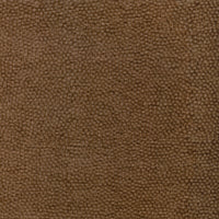 Kravet Smart 37592.66.0 37592-66 Fabric