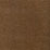 Kravet Smart 37592.66.0 37592-66 Fabric