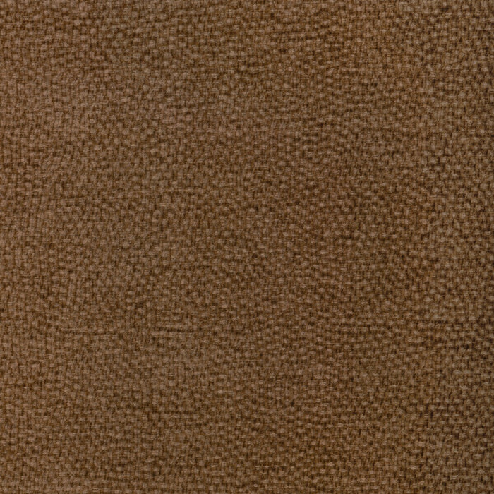 Kravet Smart 37592.66.0 37592-66 Fabric