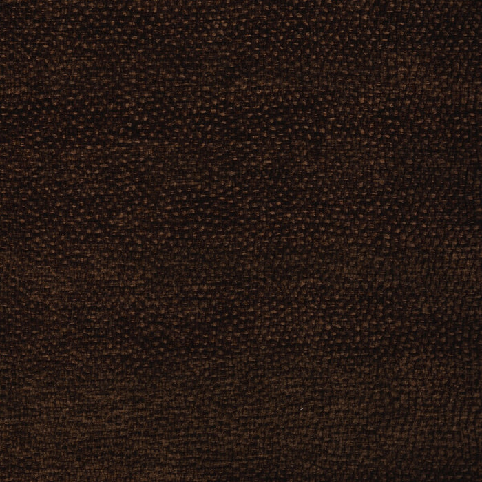 Kravet Smart 37592.6.0 37592-6 Fabric