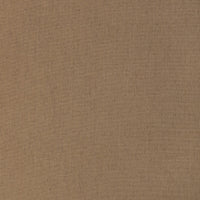 Kravet Smart 37593.116.0 37593-116 Fabric