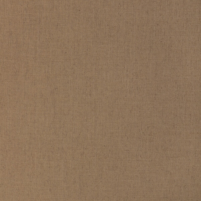 Kravet Smart 37593.116.0 37593-116 Fabric