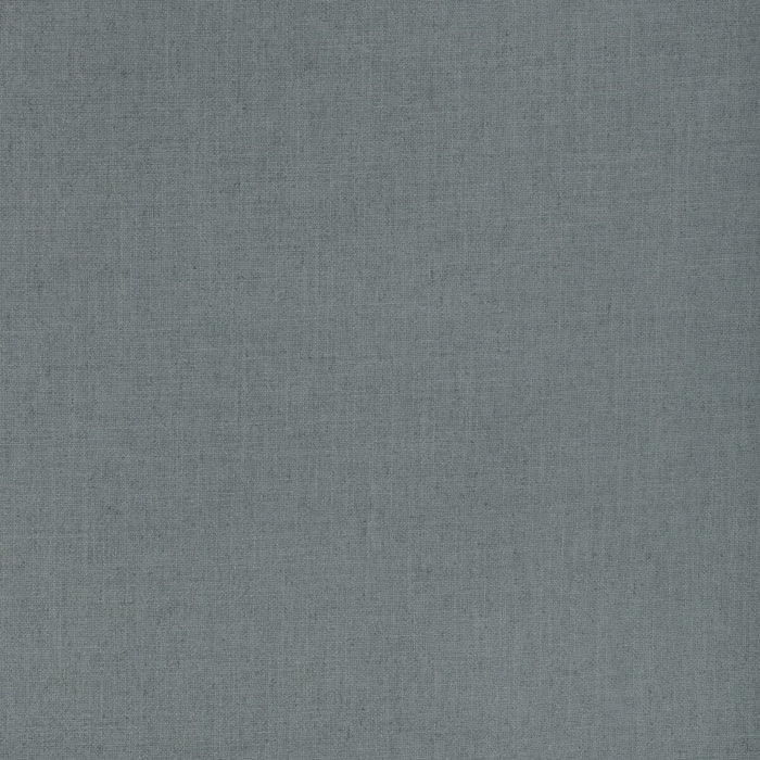 Kravet Smart 37593.15.0 37593-15 Fabric Sample