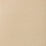 Kravet Smart 37593.161.0 37593-161 Fabric