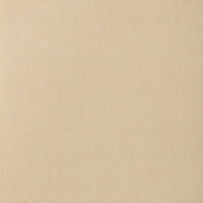 Kravet Smart 37593.161.0 37593-161 Fabric