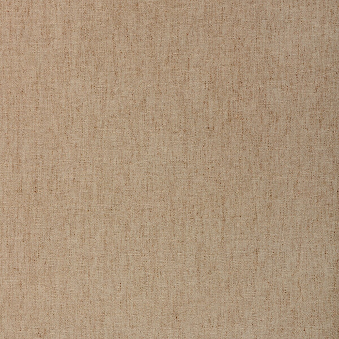 Kravet Smart 37593.16.0 37593-16 Fabric Sample