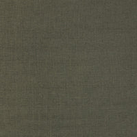 Kravet Smart 37593.3.0 37593-3 Fabric