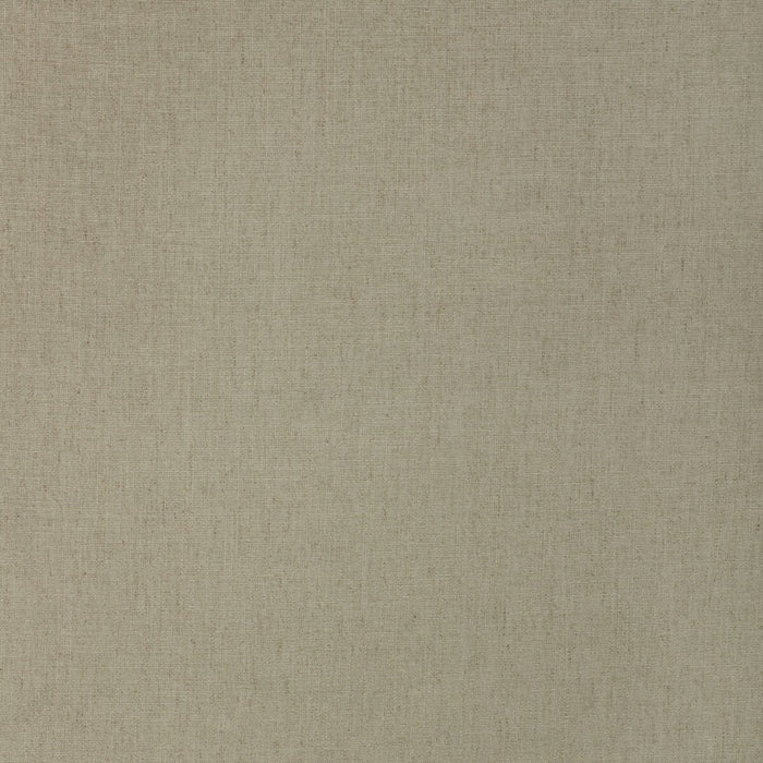 Kravet Smart 37593.311.0 37593-311 Fabric