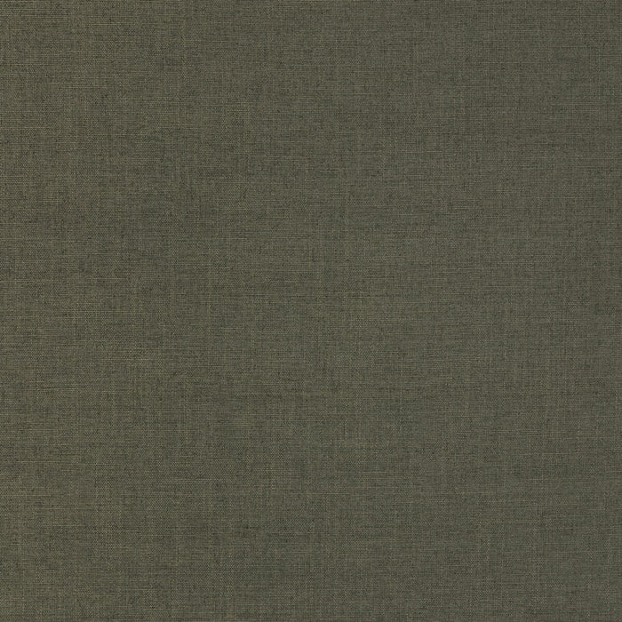 Kravet Smart 37593.3.0 37593-3 Fabric