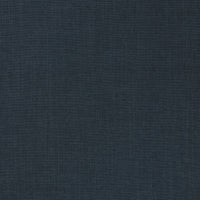 Kravet Smart 37593.50.0 37593-50 Fabric