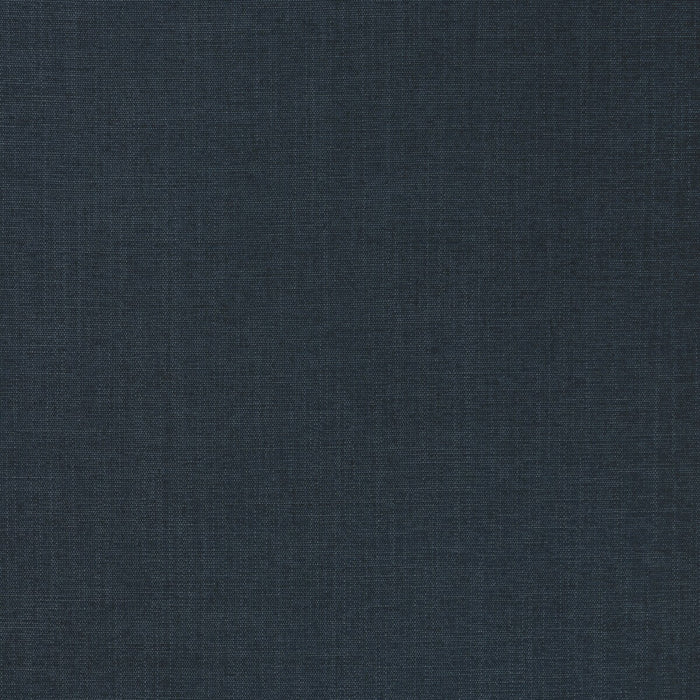 Kravet Smart 37593.50.0 37593-50 Fabric Sample