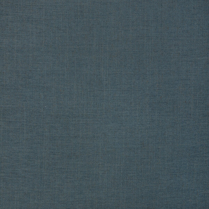 Kravet Smart 37593.615.0 37593-615 Fabric Sample