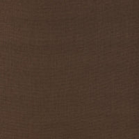 Kravet Smart 37593.66.0 37593-66 Fabric
