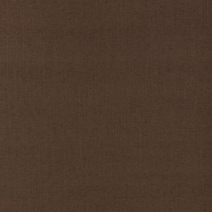 Kravet Smart 37593.66.0 37593-66 Fabric Sample