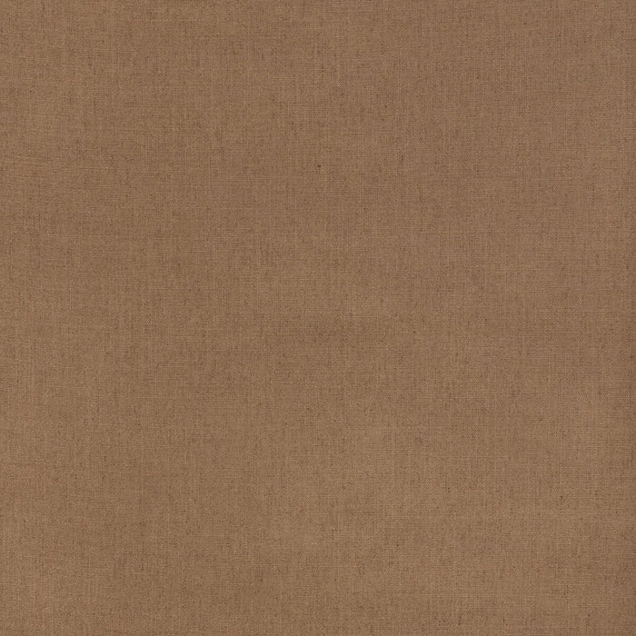 Kravet Smart 37593.6.0 37593-6 Fabric Sample